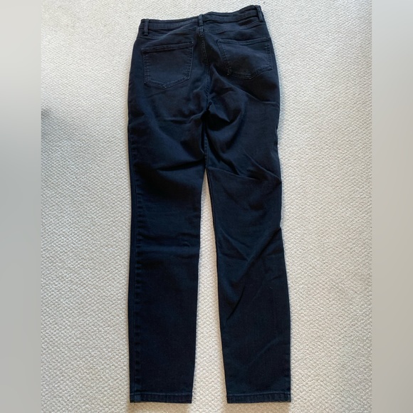 R Jeans - Size 29 tall - Picture 3 of 3